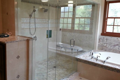 A Service Glass Beavercreek Oh Us 45432 Houzz