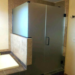 Arizona Shower Door Phoenix Az Us 85017 Houzz