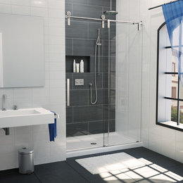 https://www.houzz.com/hznb/photos/shower-doors-traditional-bathroom-chicago-phvw-vp~16084596