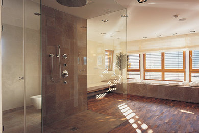 Dulles Glass And Mirror Manassas Va Us 20109 Houzz