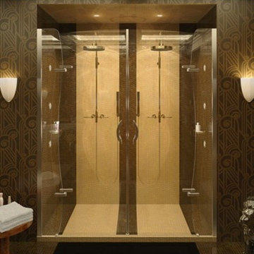 Shower Doors~~~~~