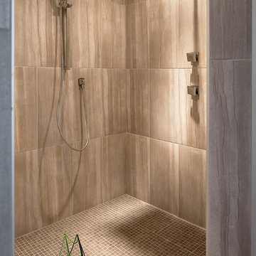 Shower Remodeling Daly City CA