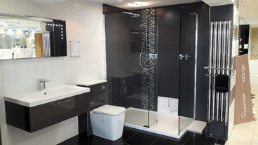 Best 15 Bathroom Designers In Pontypridd Rhondda Cynon Taf Houzz Uk Best 15 Bathroom Designers In Pontypridd Rhondda Cynon Taf Houzz Uk