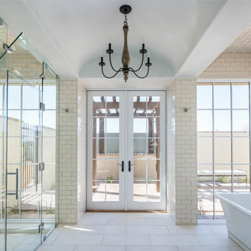 Silverleaf Arcadia Residence