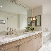 Primary Bath Board