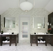https://st.hzcdn.com/fimgs/pictures/bathrooms/simple-tranquility-peter-salerno-inc-img~d9117765039ade8b_4280-1-a62b0f5-w182-h175-b0-p0.jpg