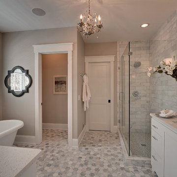 Simply Charming, Spring Parade of Homes 2013