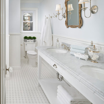 Simply Vintage Inspired