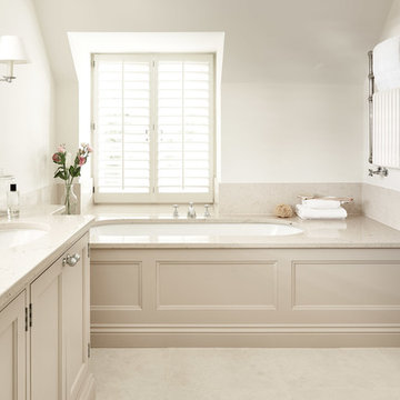 Sims Hilditch Country House