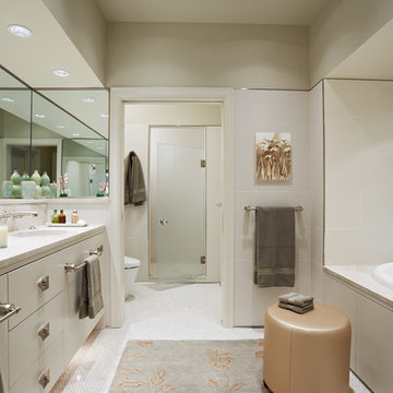 Sioux Falls Residence