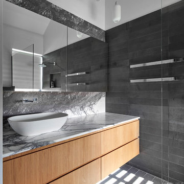 Slate House Northcote