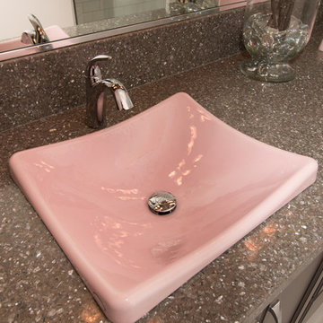 Slate/Minera