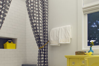 Featured image of post Burke Decor Customer Service Reviews
