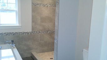 Best 15 Kitchen Bathroom Remodelers In Kentville Ns Houzz Best 15 Kitchen Bathroom Remodelers In Kentville Ns Houzz