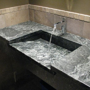 soapstone