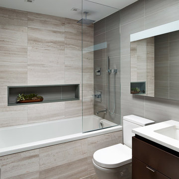 Society Hill Townhouse II