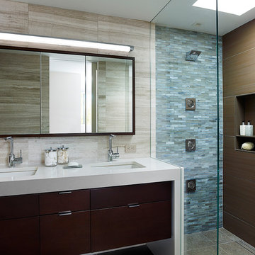 Society Hill Townhouse II