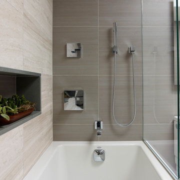 Society Hill Townhouse II