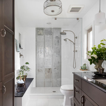 Soft and Sophisticated