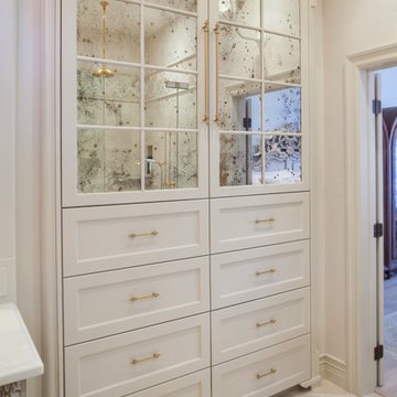 Soft Elegant Transformation
