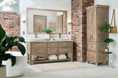 Medallion Cabinetry Waconia Mn Us 55387 Houzz