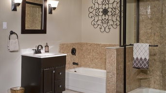 Best 15 Kitchen Bathroom Remodelers In Kelowna Bc Houzz