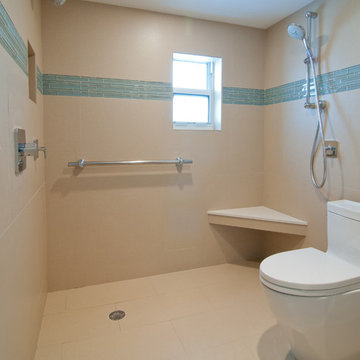 Solosy Bathroom