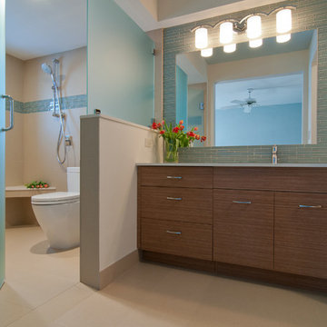 Solosy Bathroom