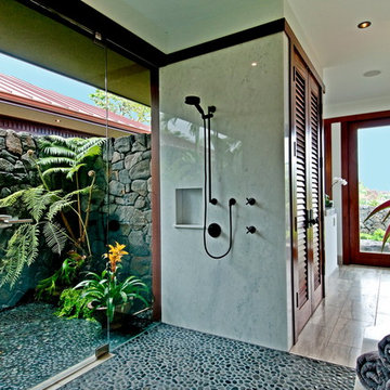 Soltz-Belas Residence