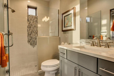 Some of Our Favorite Bathrooms