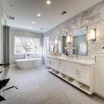 Somerset Residence