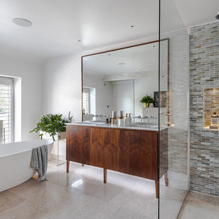 Somerset Style-Bathroom