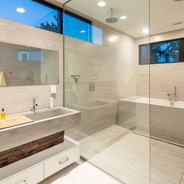 South Downtown Residence