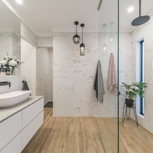 Room of the Week: WA Bathrooms South Perth