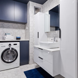 SOUTH PERTH RENOVATION FOR AIR BNB