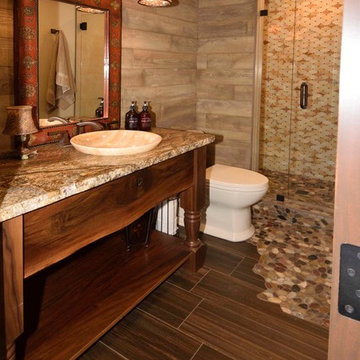 South Reno Remodel