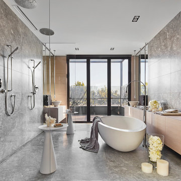 South Yarra