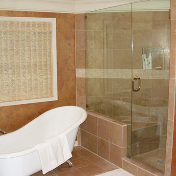 Southcrest Bath