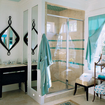Southern Living Idea House