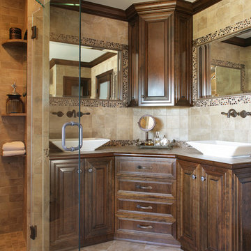 SOUTHWESTERN VANITY -MARLBORO NJ