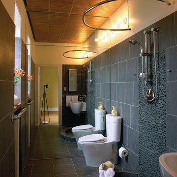 spa-in-a-box