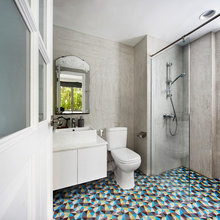 How to Choose The Right Tiles for the Right Purpose