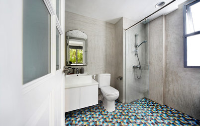 How to Choose The Right Tiles for the Right Purpose
