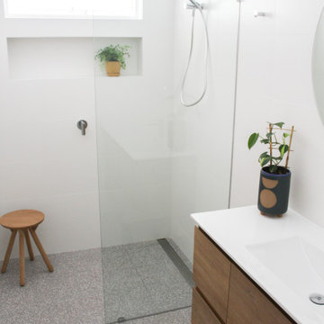 Spearwood Bathroom Renovations