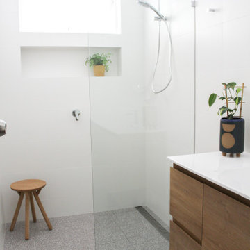 Spearwood Bathroom Renovations