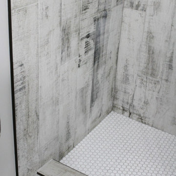 Springbank Bathrooms