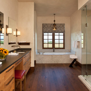 Springhill Residence
