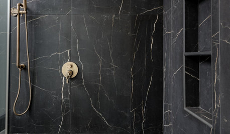 Où utiliser le marbre pour embellir votre intérieur ?
