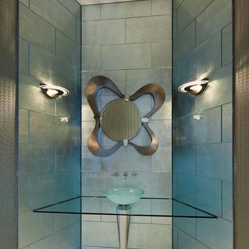 St. Andrews Modern Complete Remodel