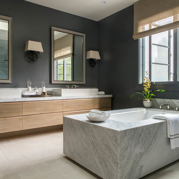 St. Helena Residence